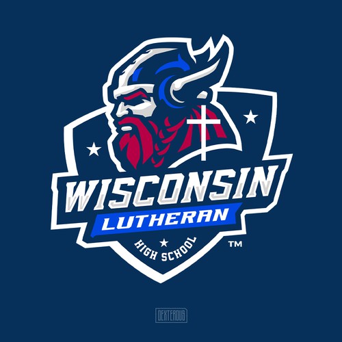 Wisconsin Lutheran High School