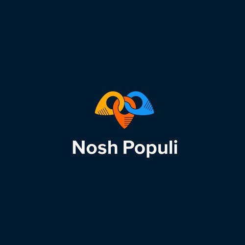 nosh populi