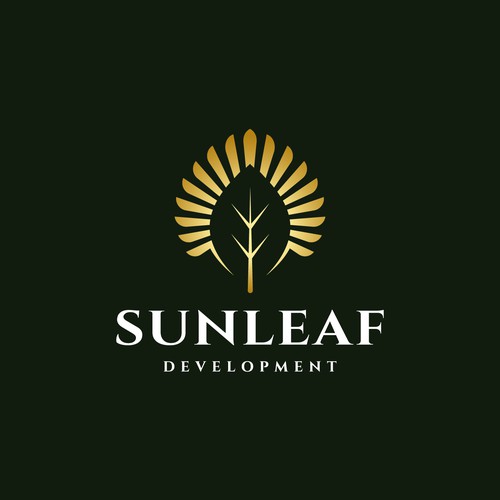 Real Estate & Mortgage