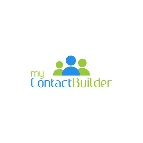 myContactBuilder