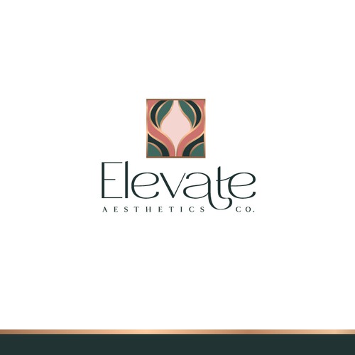 Elevate Aesthetics Co.