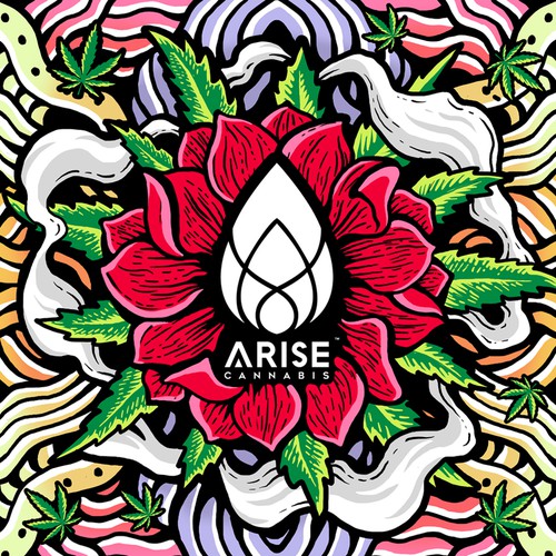 Arise Cannabis 