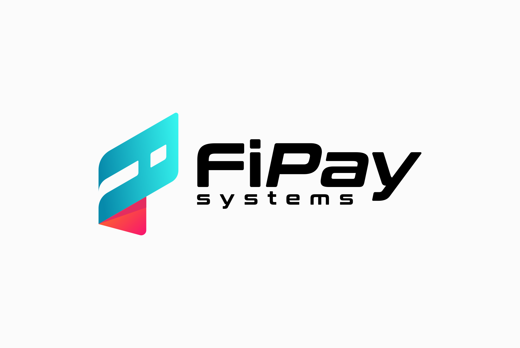 Fi Pay logo design contest