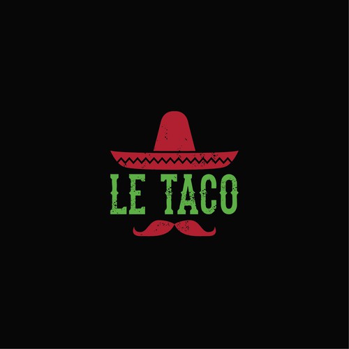 Le Taco