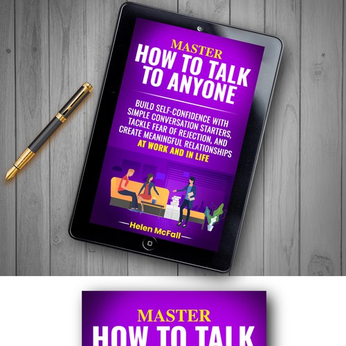 E-Book Cover
