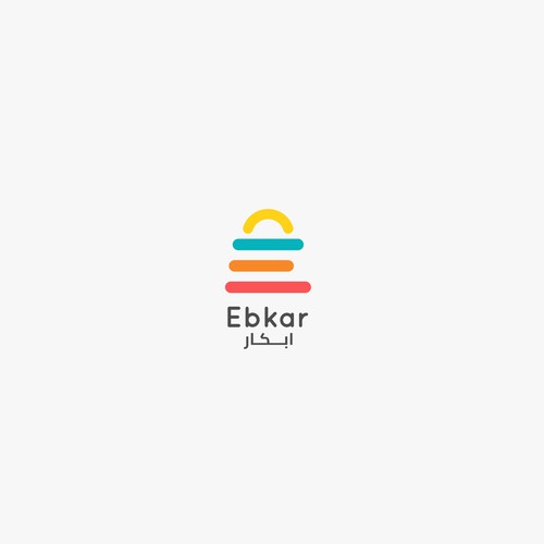Ebkar 