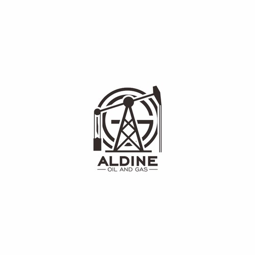 ALDINE OIL and GAS