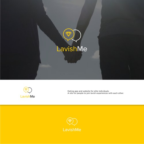 https://99designs.com/logo-design/contests/create-diamond-icon-logo-lavishme-dating-app-607892