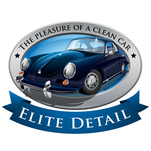 Elite Detail 