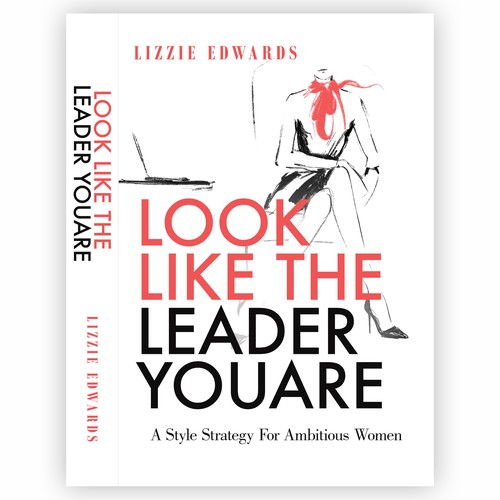 Look Like the Leader youare