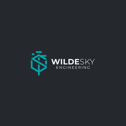 WildeSky Engineering