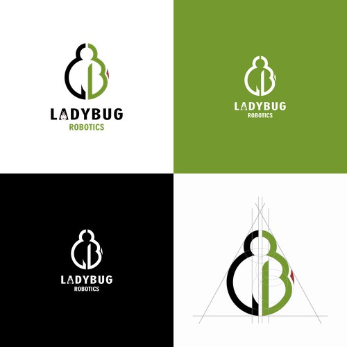 logo LB