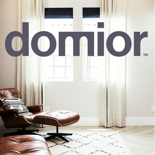 A Sensory Bridge to Home Living