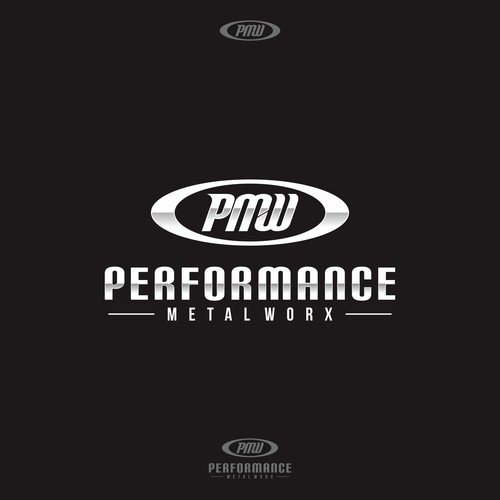 PWM