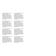 Reviewed design