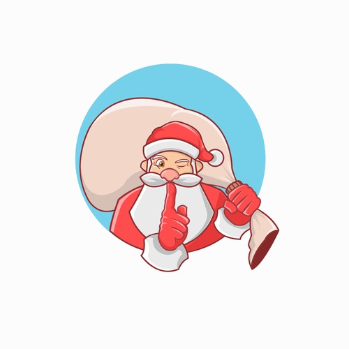 santa