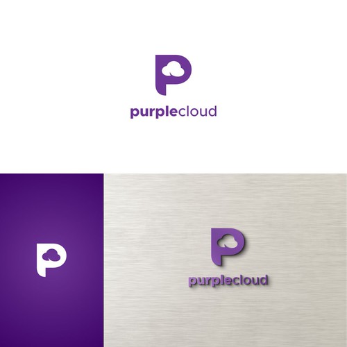 purplecloud