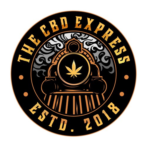 CBD