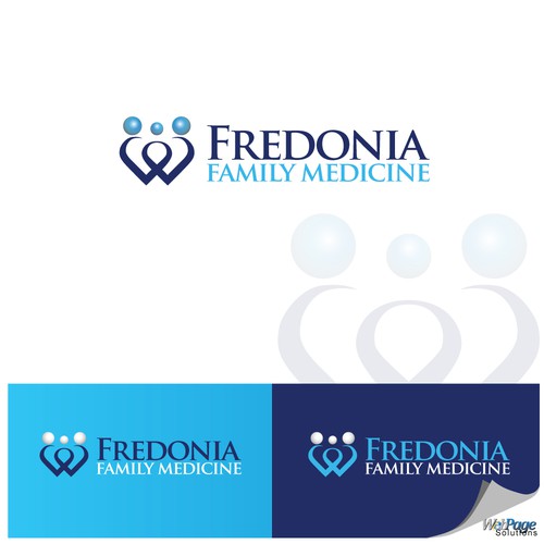 Fredonia Family Medicine