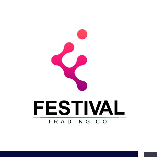 Festival Trading Co