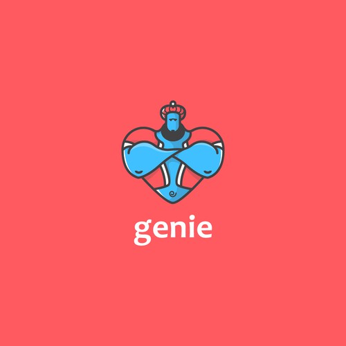 Genie