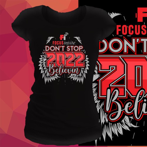 Focus Insite