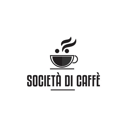Societa di Caffe