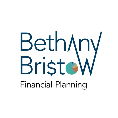 Bethany Bristow Financial Planning