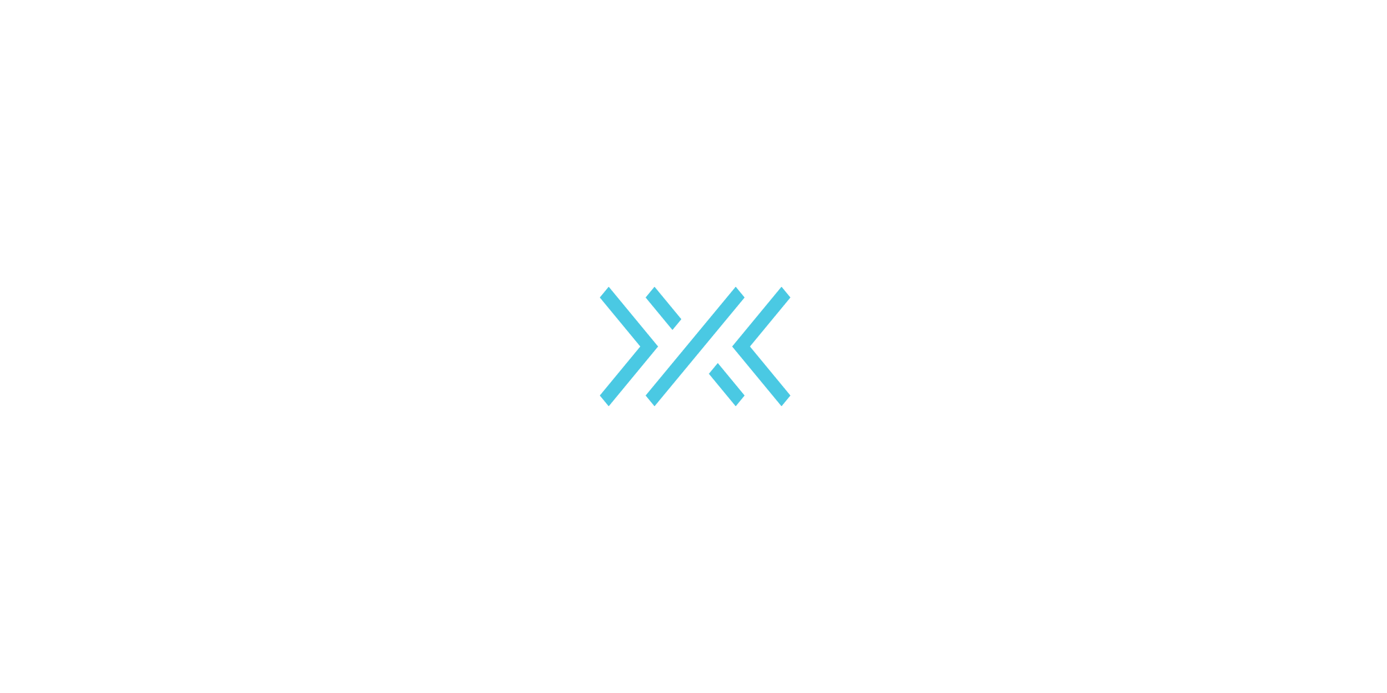 Logo and Brand Identity