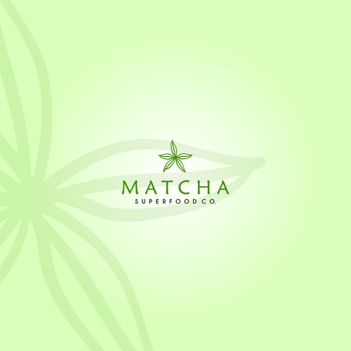 matcha