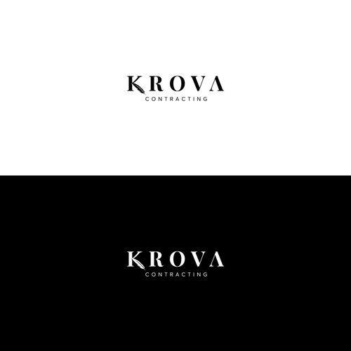 Krova