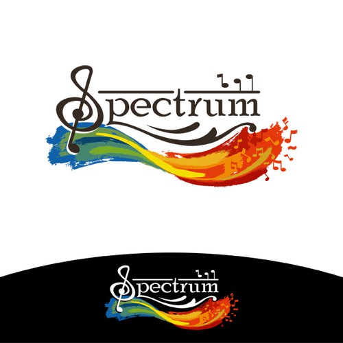 Spectrum final