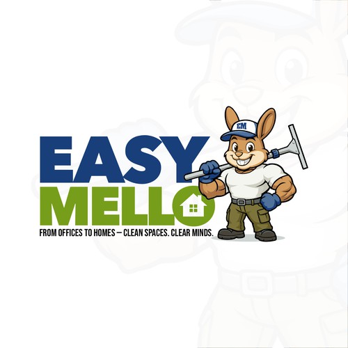 EasyMello