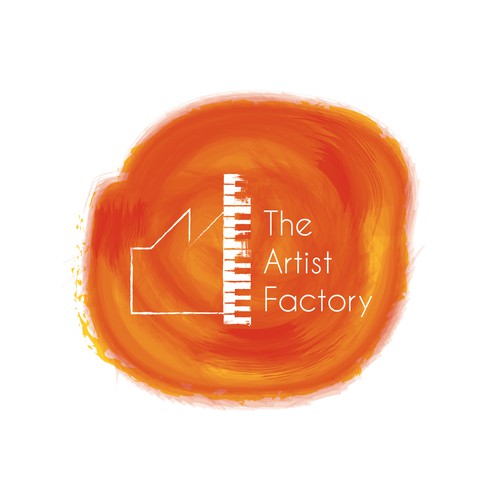 THE ARTIST FACTORY