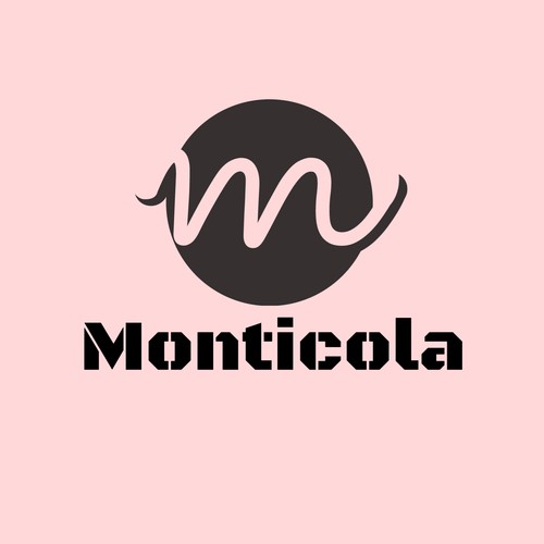 Monticola