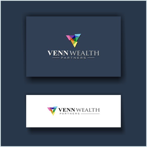 VennWealthPartners