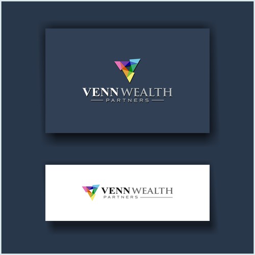 VennWealthPartners