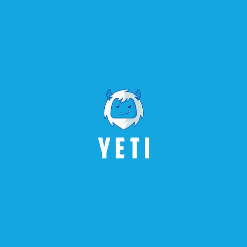 YETI