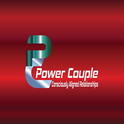 Logo For Relationships