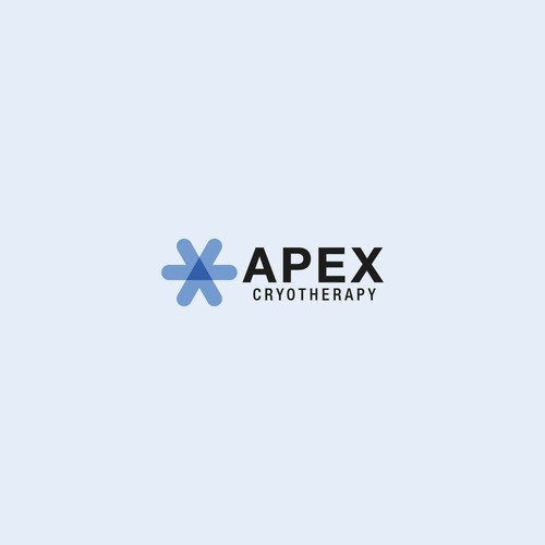 Apex Cryotherapy