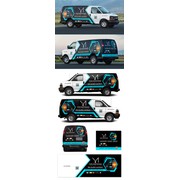 Reviewed design