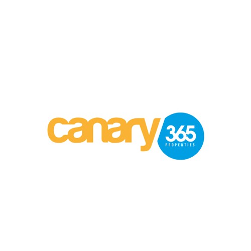 Canary 365