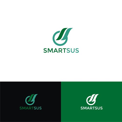 smartsus