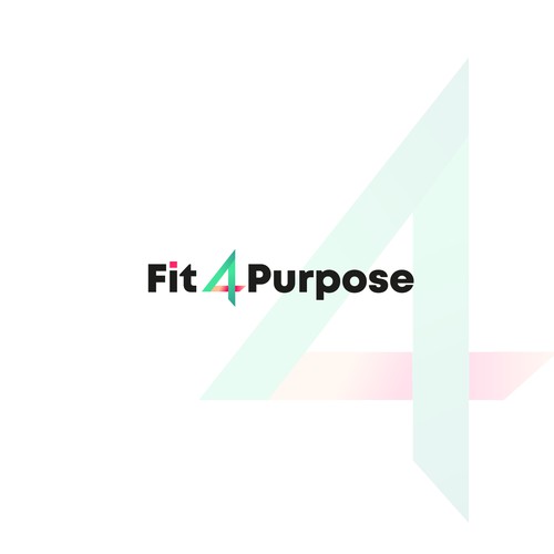 Fit 4 Purpose 