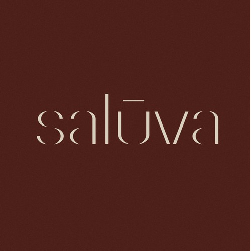 SALŪVA