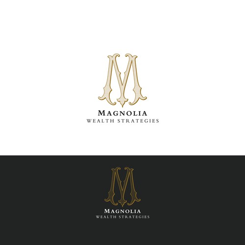 classlogo