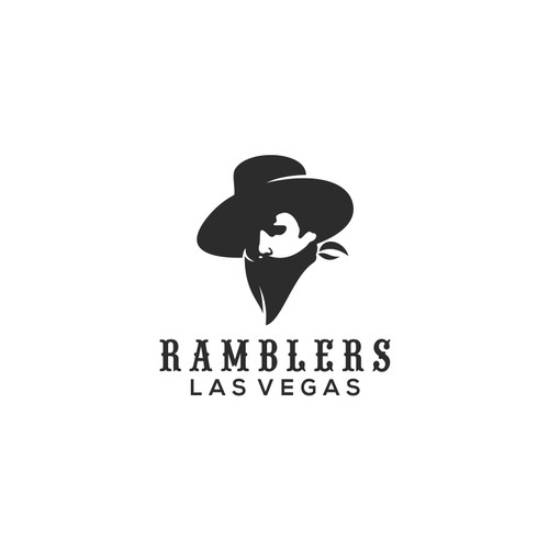 Ramblers Lasvegas