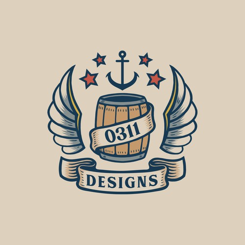 0311 Designs