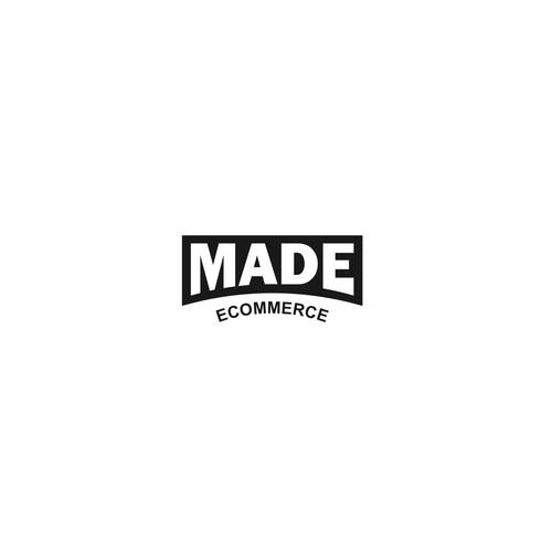 Made Ecommerce