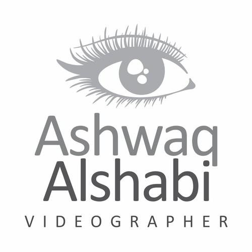 Ashwaq Alshabi Videographer